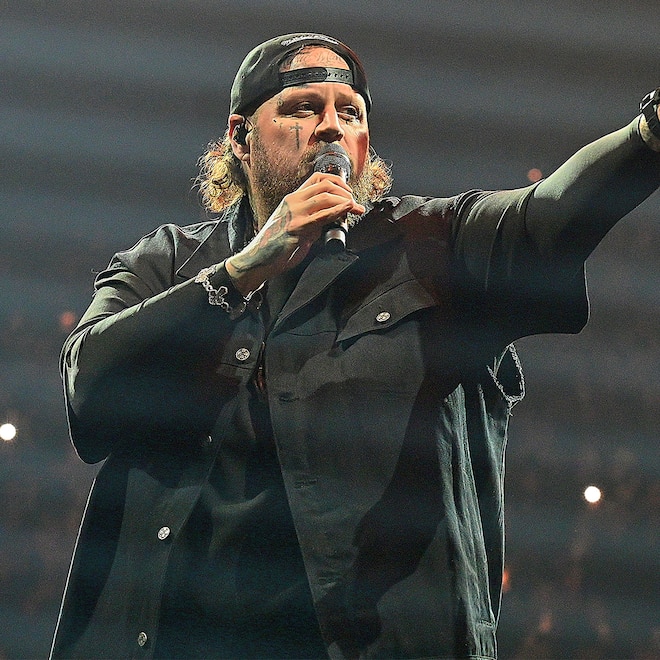 Stagecoach 2025: How to Watch the Festival Live